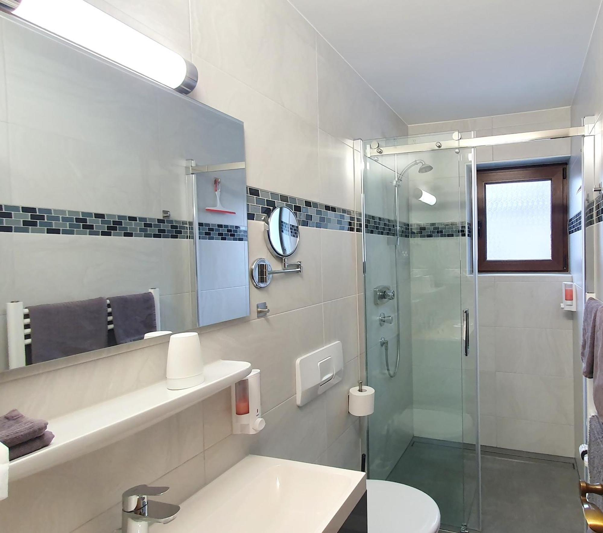Hotel Garni Haus Alpine - Chiemgau Karte Inkl Ruhpolding Εξωτερικό φωτογραφία
