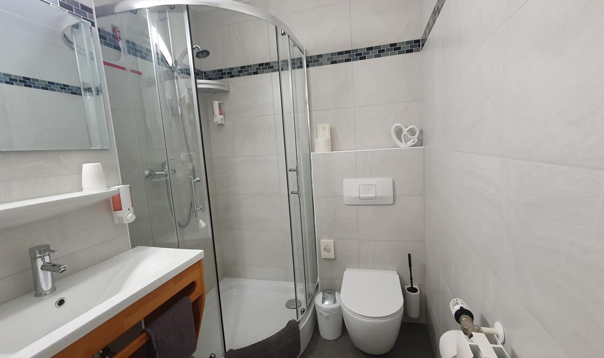Hotel Garni Haus Alpine - Chiemgau Karte Inkl Ruhpolding Εξωτερικό φωτογραφία