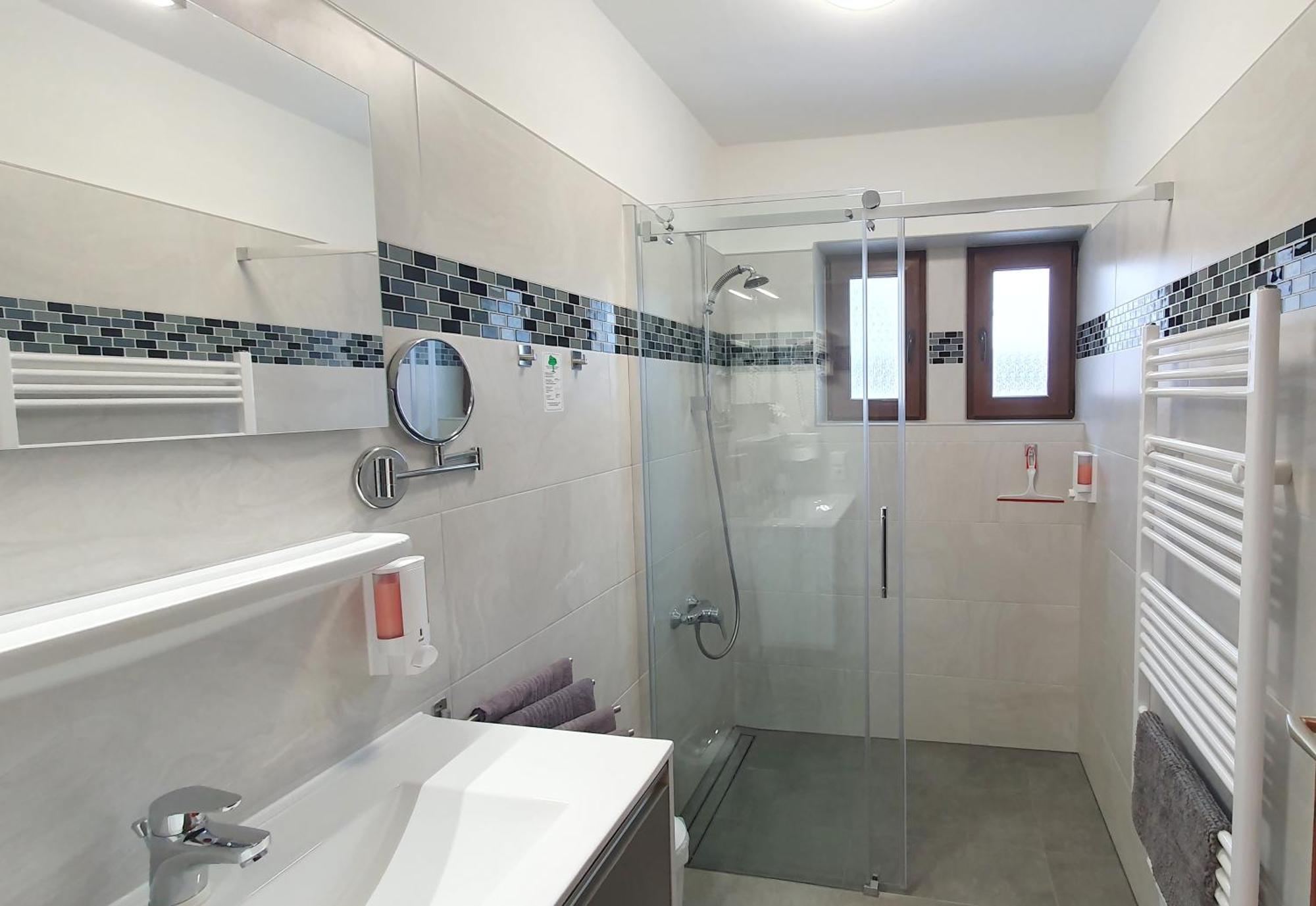 Hotel Garni Haus Alpine - Chiemgau Karte Inkl Ruhpolding Εξωτερικό φωτογραφία